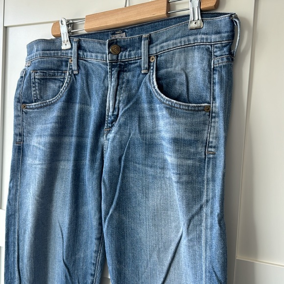 Citizens- enerson slim boyfriend 27 - Picture 2 of 8